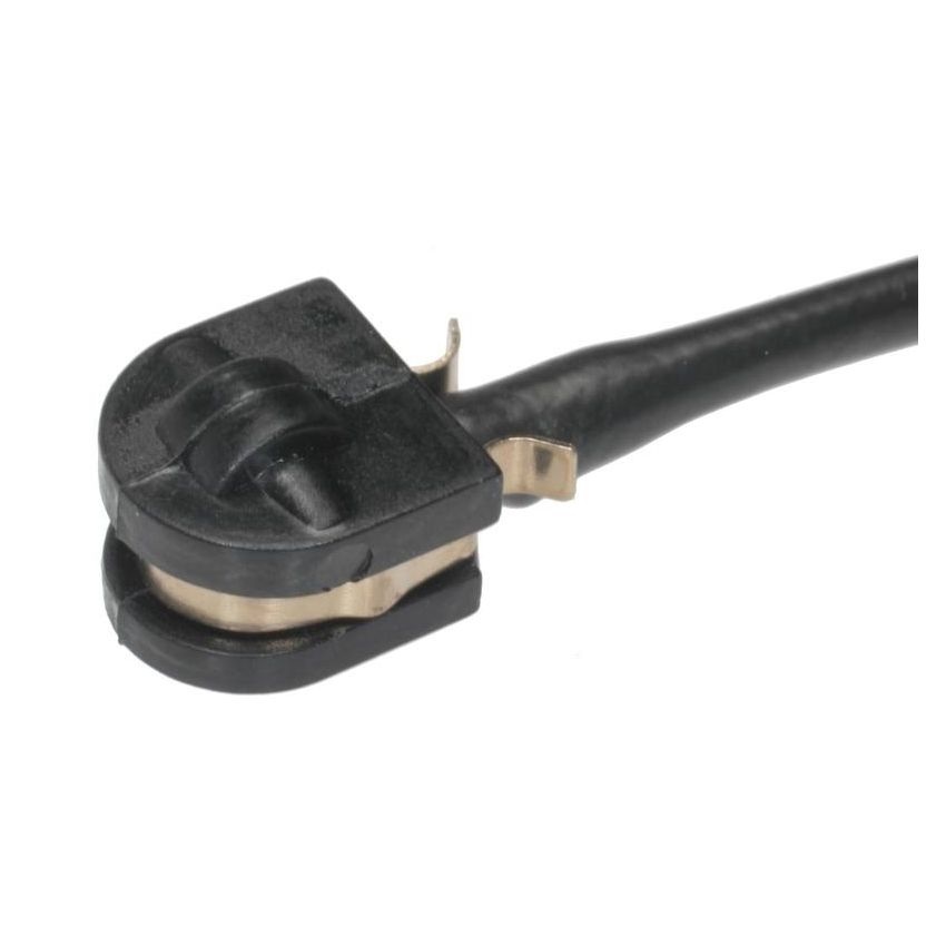Standard Ignition PWS236 Brake Pad Wear Sensor