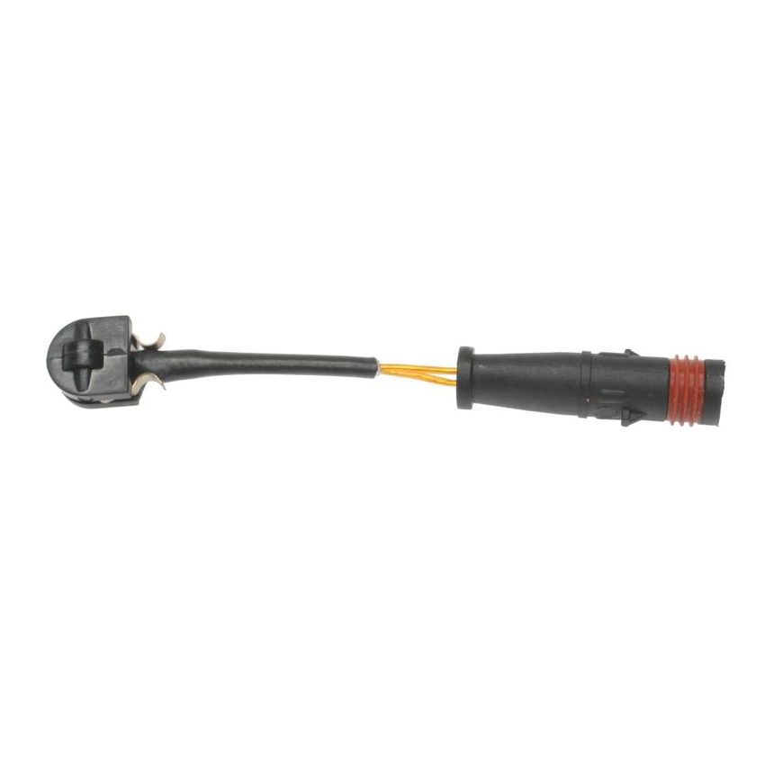 Standard Ignition PWS236 Brake Pad Wear Sensor