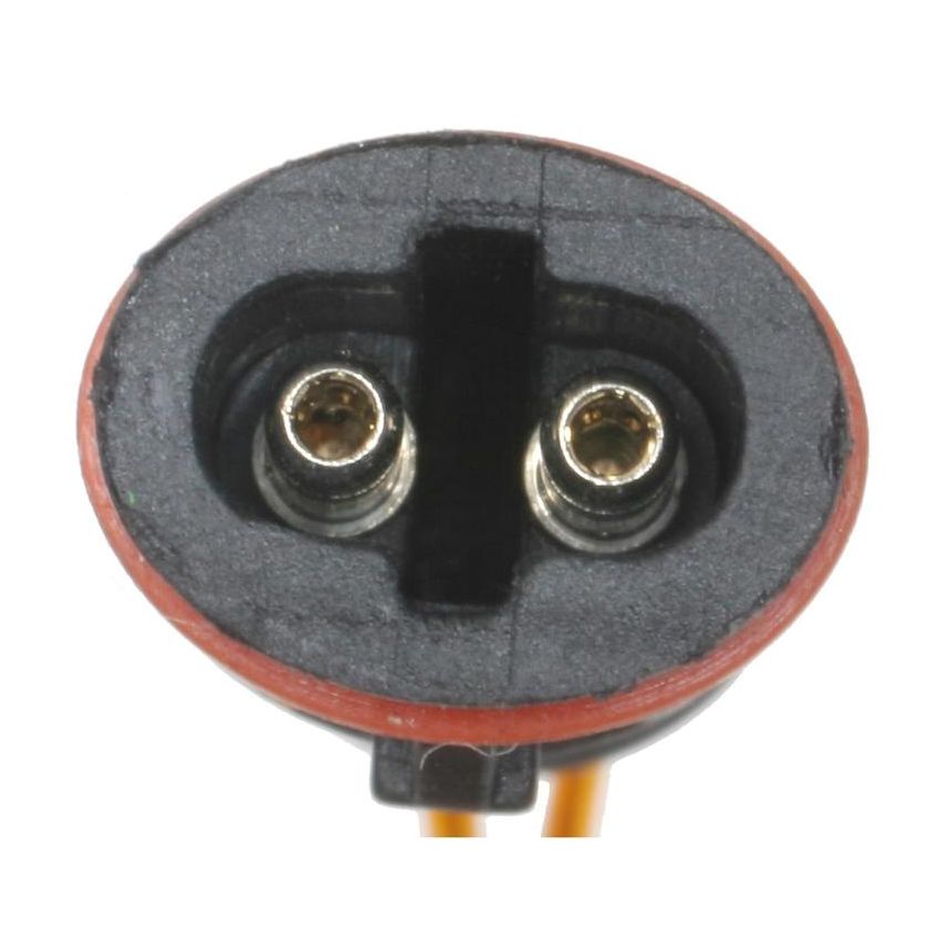 Standard Ignition PWS236 Brake Pad Wear Sensor