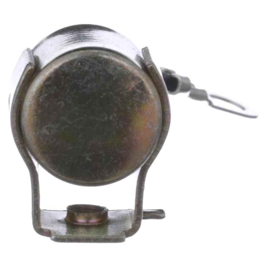 Standard Ignition RC-22 Radio Capacitor