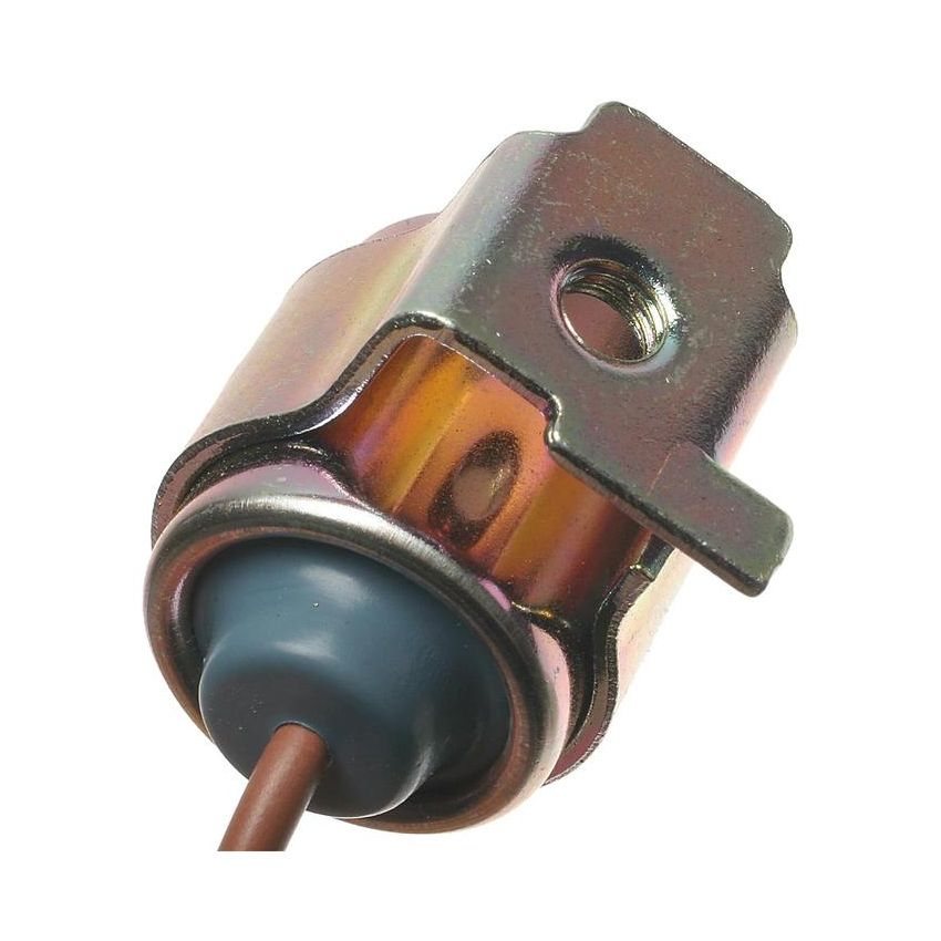 Standard Ignition RC-22 Radio Capacitor