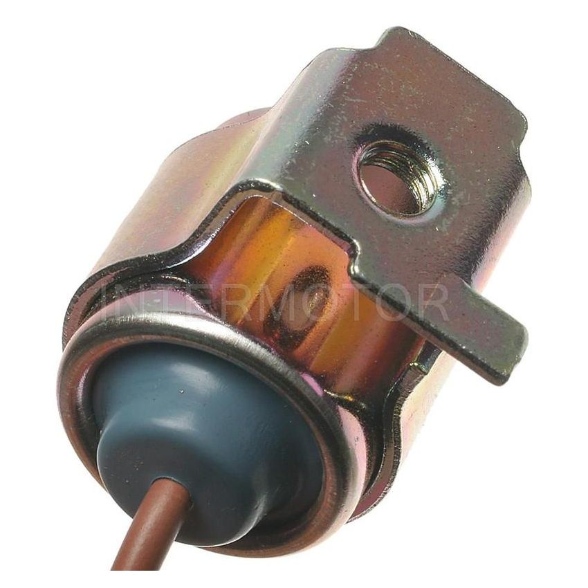 Standard Ignition RC-22 Radio Capacitor