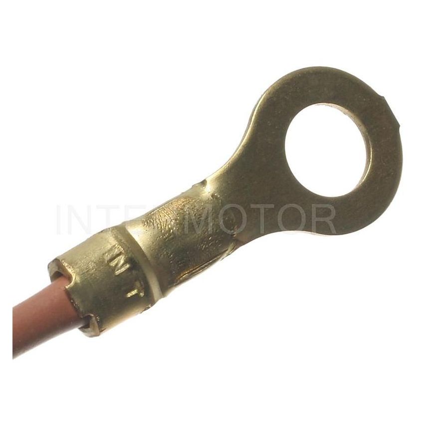 Standard Ignition RC-22 Radio Capacitor