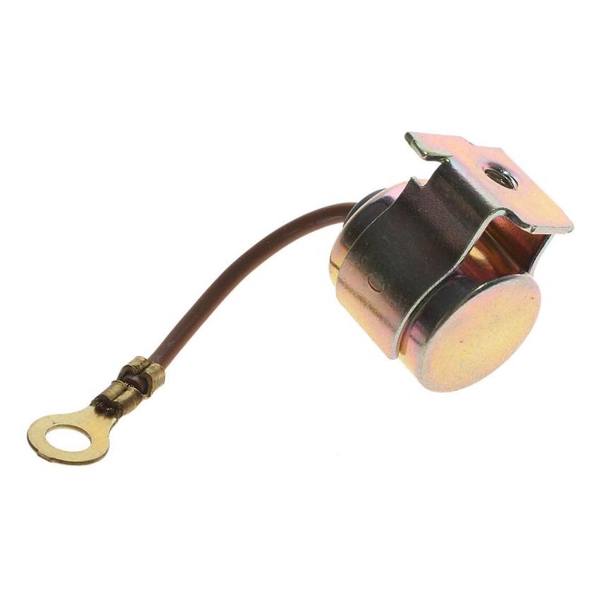 Standard Ignition RC-22 Radio Capacitor