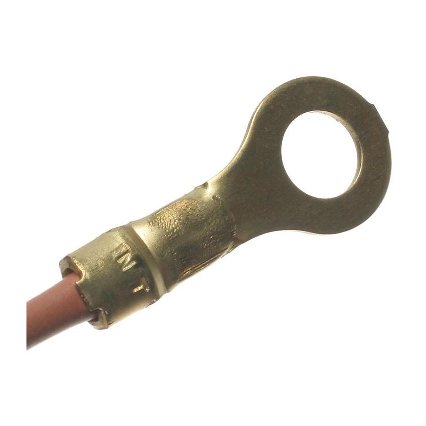 Standard Ignition RC-22 Radio Capacitor