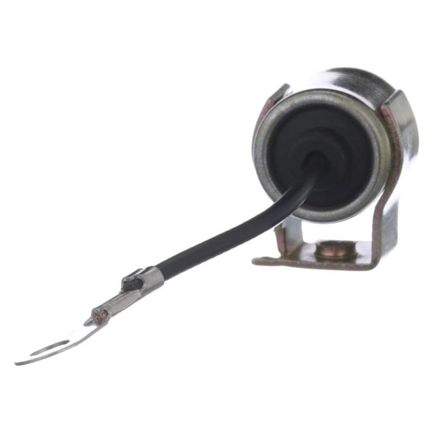 Standard Ignition RC-22 Radio Capacitor