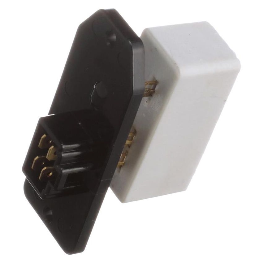 Standard Ignition RU-412 Blower Motor Resistor