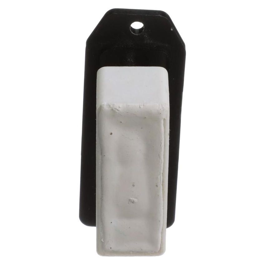 Standard Ignition RU-412 Blower Motor Resistor