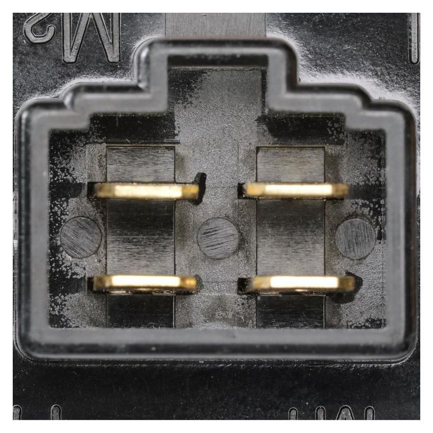 Standard Ignition RU-412 Blower Motor Resistor