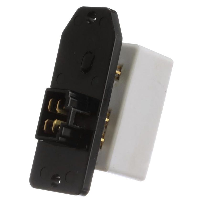 Standard Ignition RU-412 Blower Motor Resistor