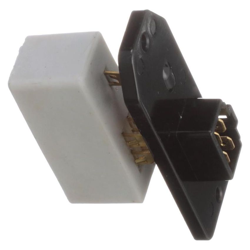 Standard Ignition RU-412 Blower Motor Resistor