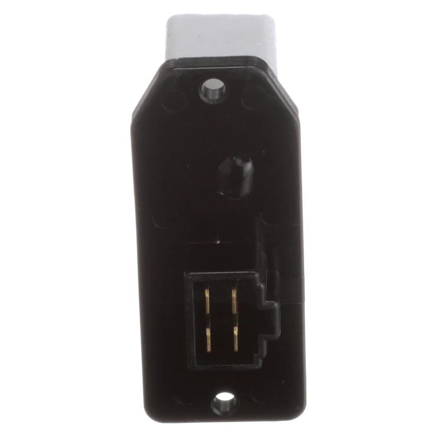 Standard Ignition RU-412 Blower Motor Resistor