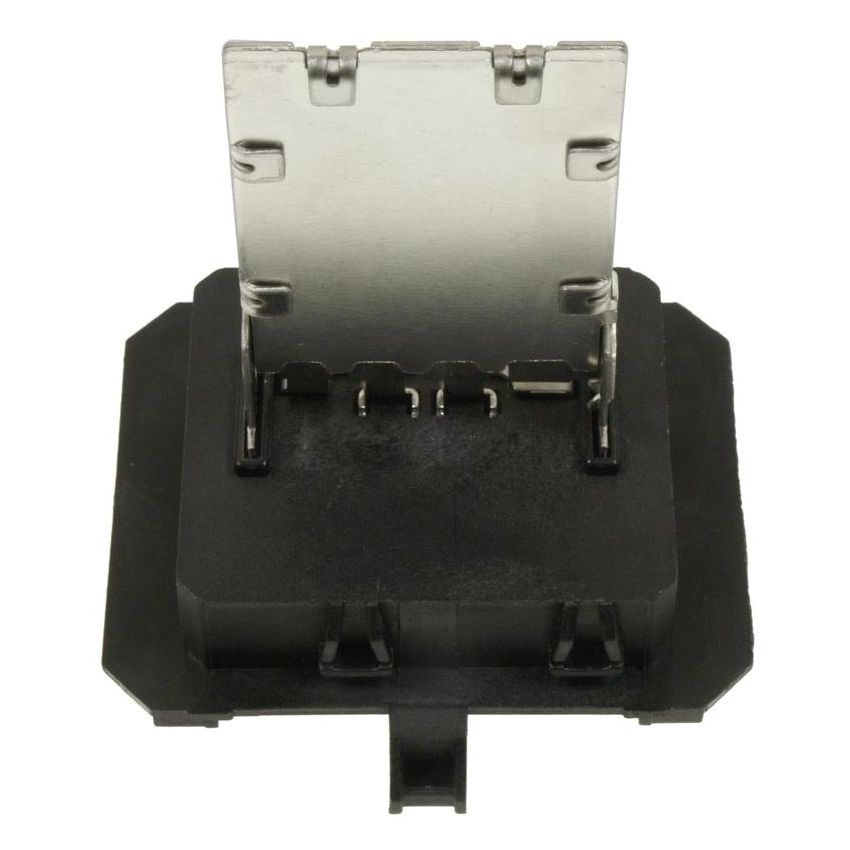 Standard Ignition RU-734 Blower Motor Resistor