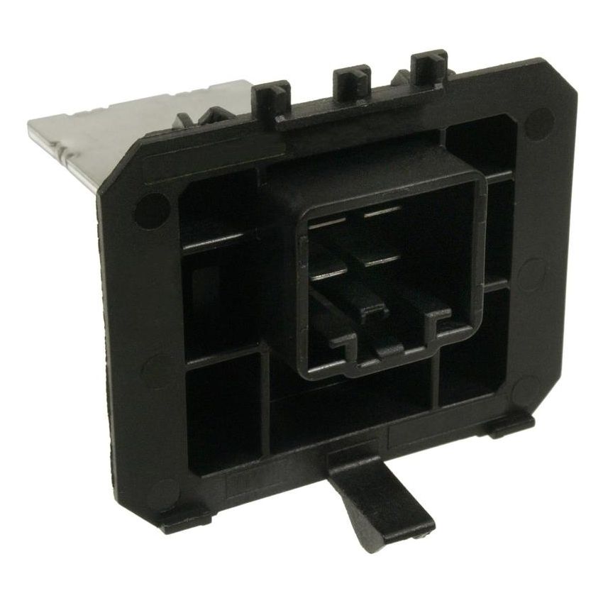 Standard Ignition RU-734 Blower Motor Resistor