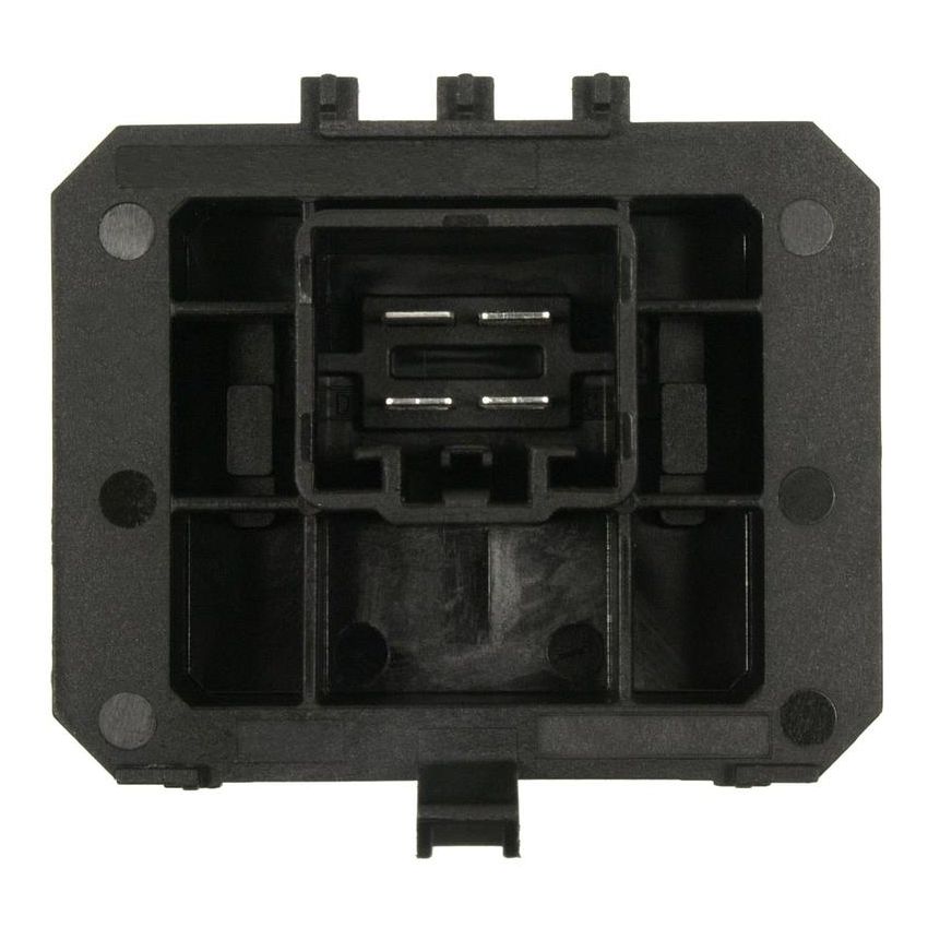 Standard Ignition RU-734 Blower Motor Resistor