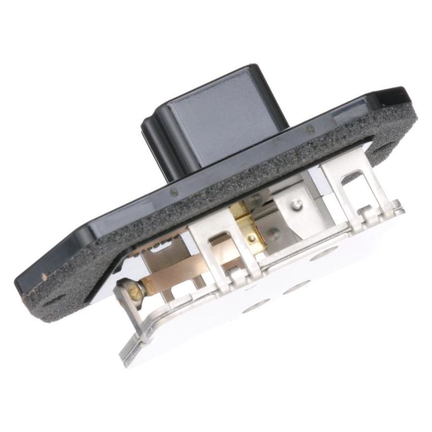 Standard Ignition RU-768 Blower Motor Resistor