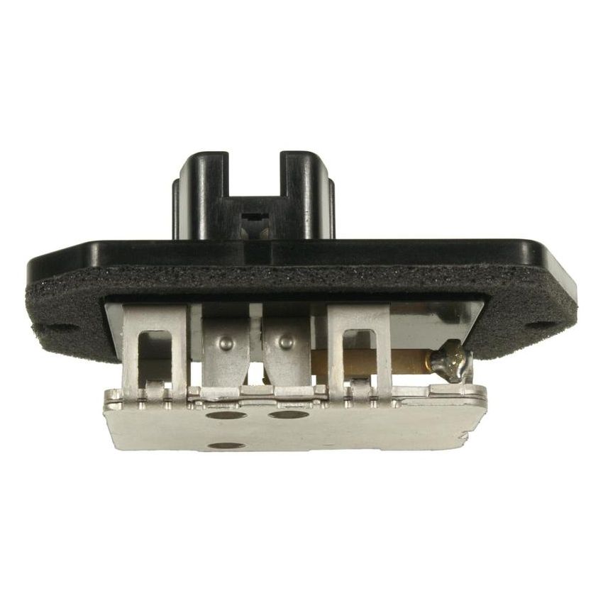 Standard Ignition RU-768 Blower Motor Resistor