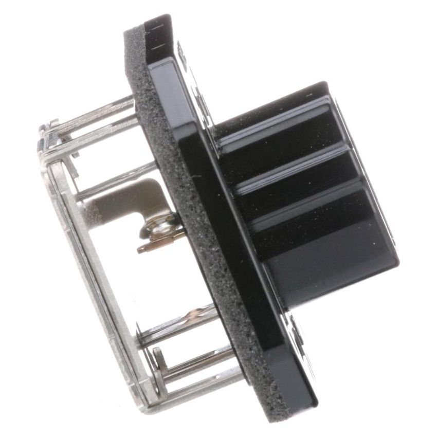 Standard Ignition RU-768 Blower Motor Resistor