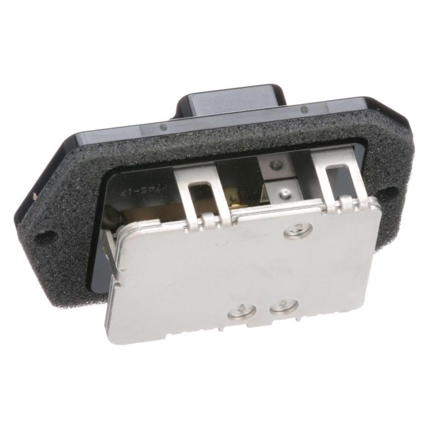 Standard Ignition RU-768 Blower Motor Resistor