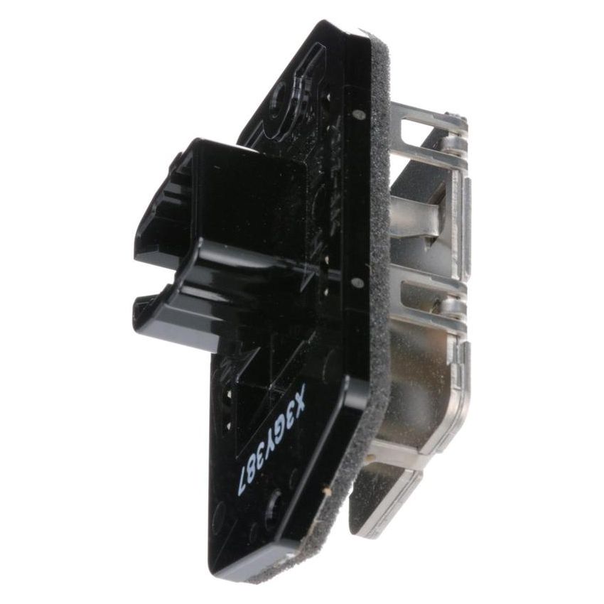 Standard Ignition RU-768 Blower Motor Resistor
