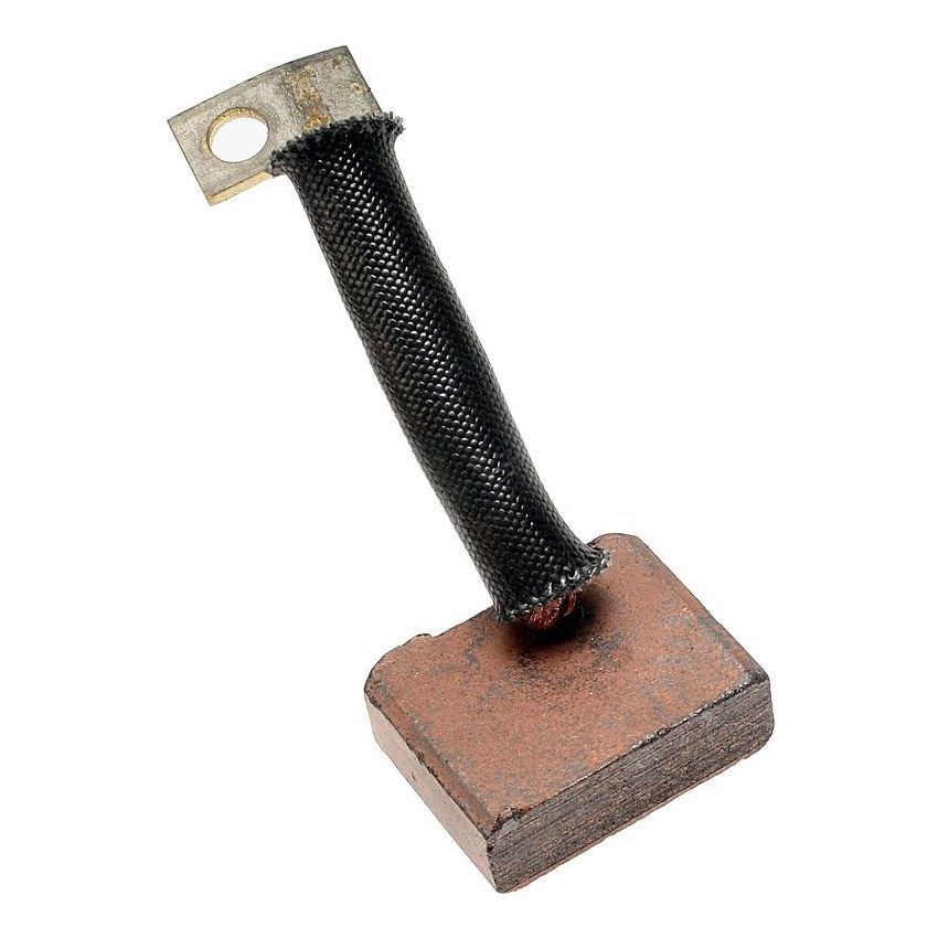 Standard Ignition RX-135P Starter Brush Set