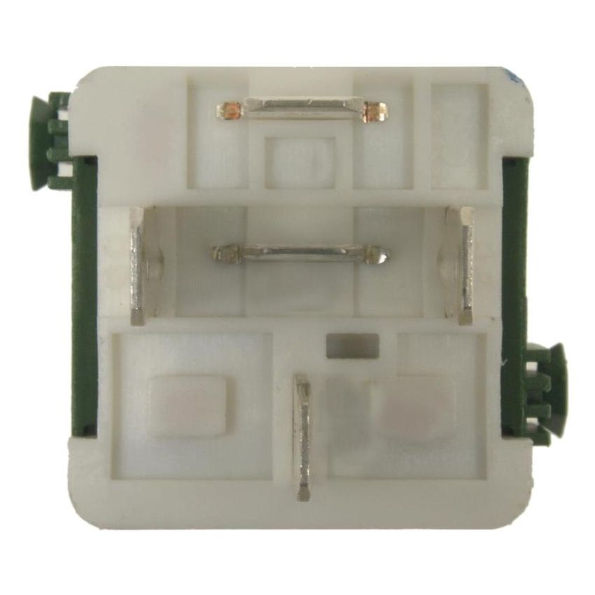 Standard Ignition RY-1111 Multi-Function Relay