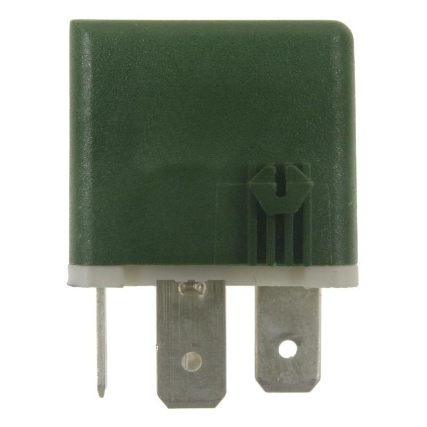 Standard Ignition RY-1111 Multi-Function Relay