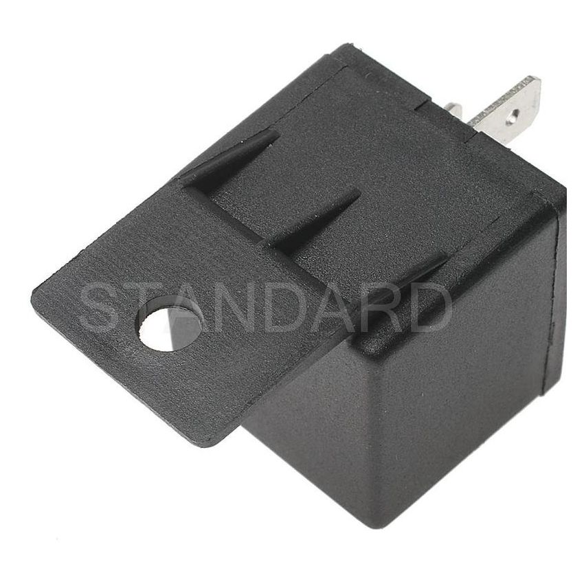 Standard Ignition RY-115 Multi-Function Relay