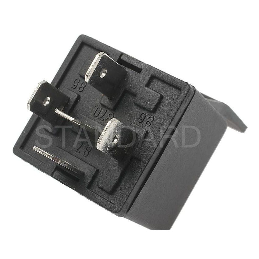 Standard Ignition RY-115 Multi-Function Relay