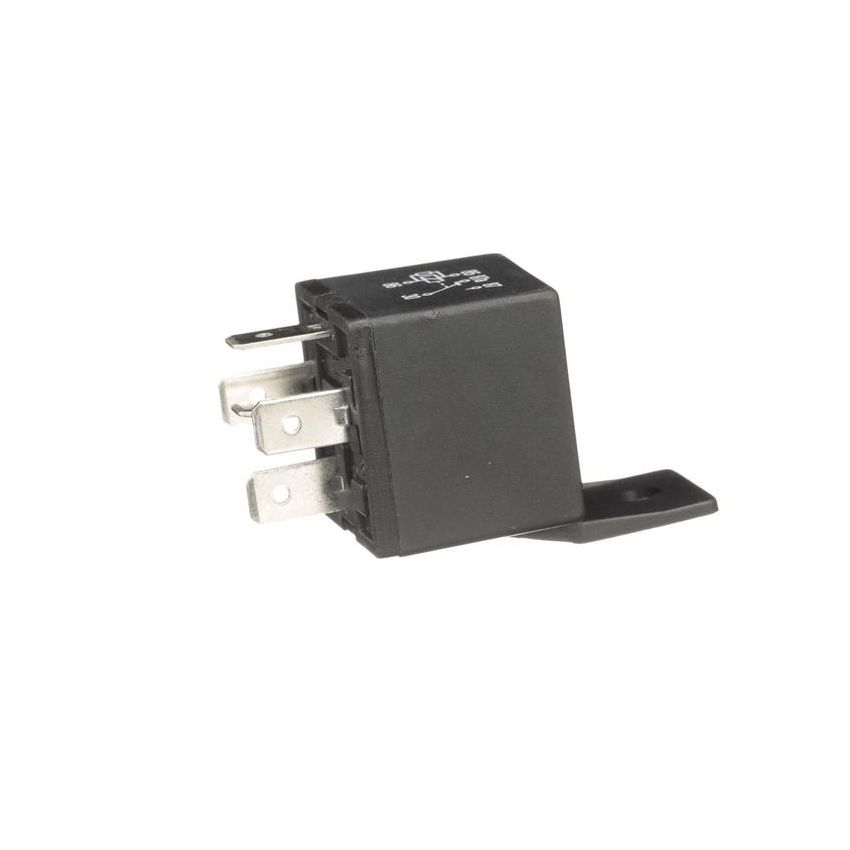 Standard Ignition RY-115 Multi-Function Relay