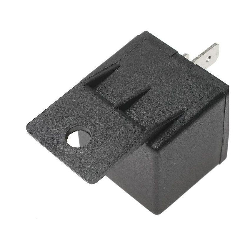 Standard Ignition RY-115 Multi-Function Relay