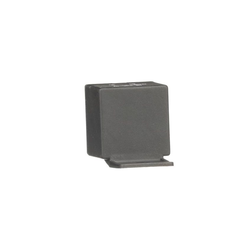 Standard Ignition RY-115 Multi-Function Relay
