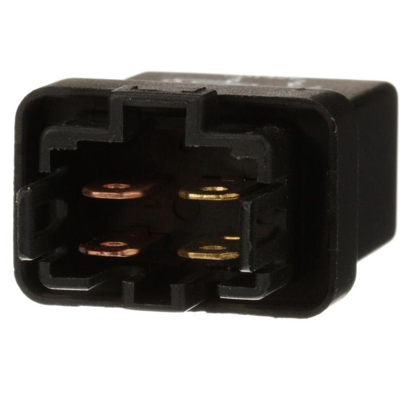 Standard Ignition RY-209 A/C Control Relay