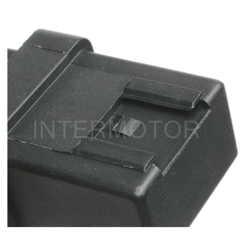 Standard Ignition RY-209 A/C Control Relay