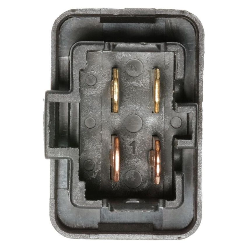 Standard Ignition RY-209 A/C Control Relay