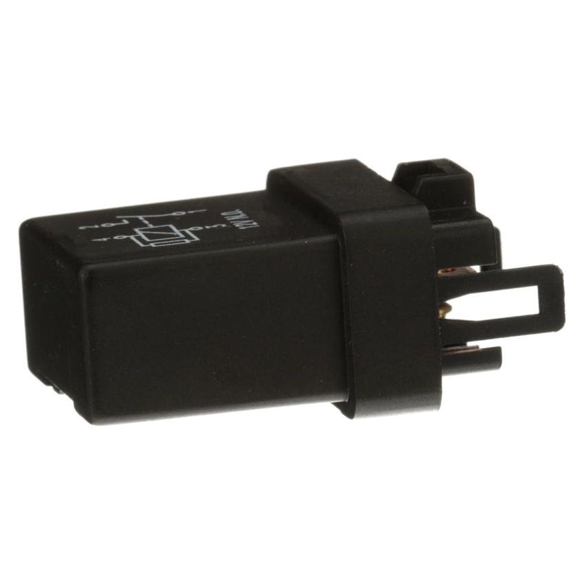 Standard Ignition RY-209 A/C Control Relay