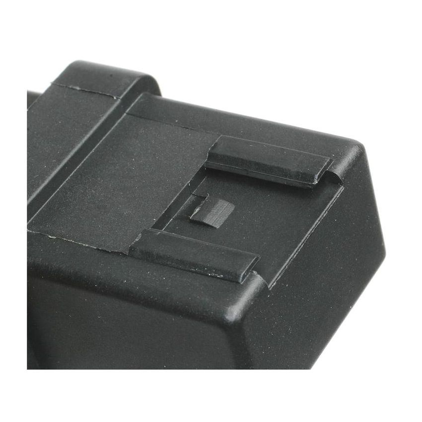 Standard Ignition RY-209 A/C Control Relay