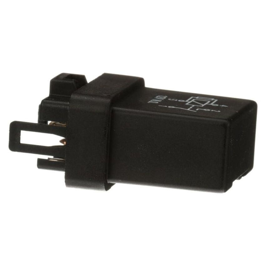 Standard Ignition RY-209 A/C Control Relay