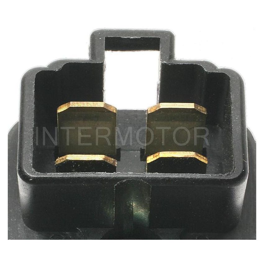 Standard Ignition RY-230 A/C and Heater Delay Relay