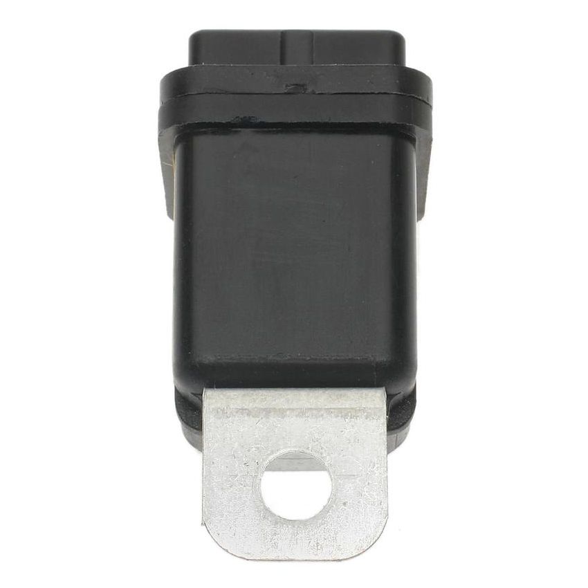 Standard Ignition RY-230 A/C and Heater Delay Relay