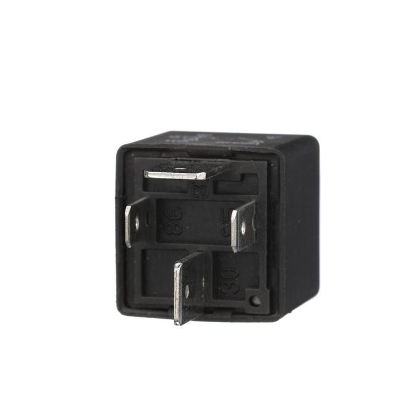 Standard Ignition RY-255 A/C Relay