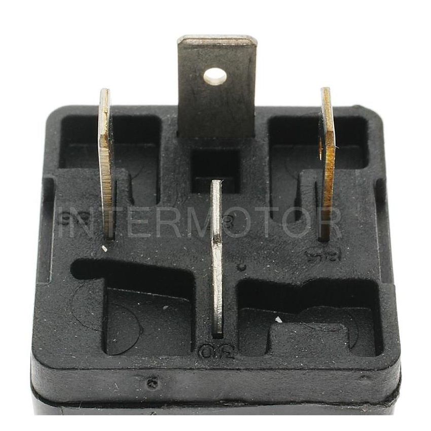 Standard Ignition RY-265 A/C Compressor Clutch Relay