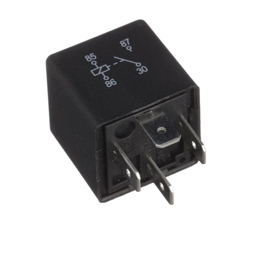 Standard Ignition RY-265 A/C Compressor Clutch Relay