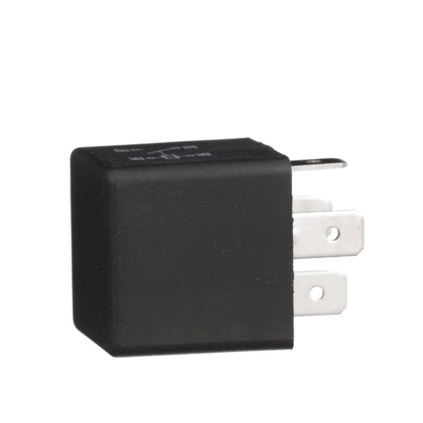 Standard Ignition RY-265 A/C Compressor Clutch Relay