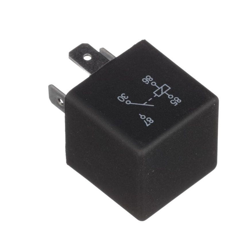 Standard Ignition RY-265 A/C Compressor Clutch Relay