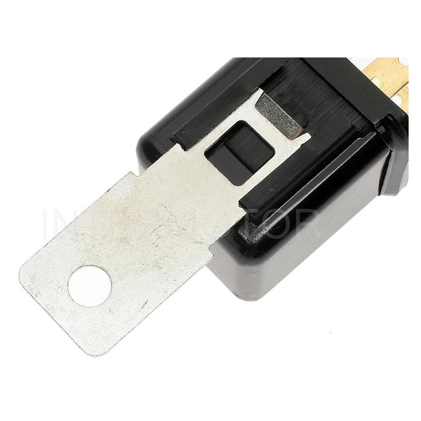 Standard Ignition RY-28 A/C and Heater Delay Relay