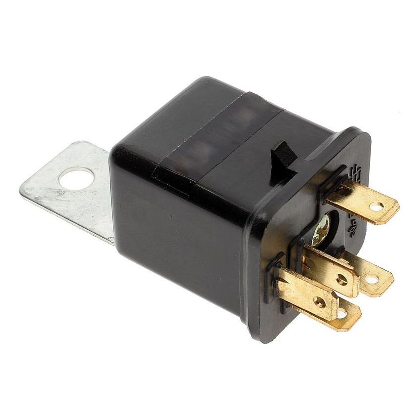 Standard Ignition RY-28 A/C and Heater Delay Relay