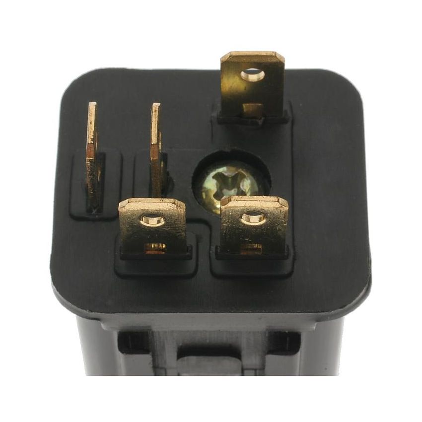Standard Ignition RY-28 A/C and Heater Delay Relay