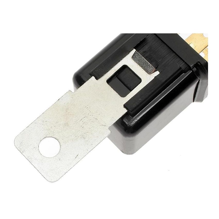 Standard Ignition RY-28 A/C and Heater Delay Relay