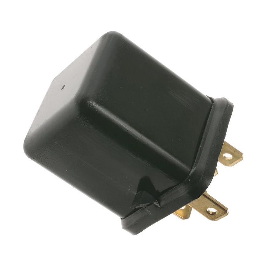 Standard Ignition RY-28 A/C and Heater Delay Relay